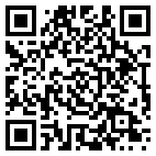 QR Code for Elkora Inc in CARTERSVILLE, VA 23027