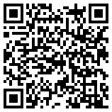 QR Code for Enc Enterprises in Bloxom, VA 23308