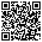 QR Code for Enclose Corp in Chester, VA 23836