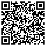 QR Code for Endless Future in Vienna, VA 22180