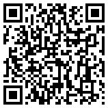 QR Code for Excellent Auto Service in Petersburg, VA 23803