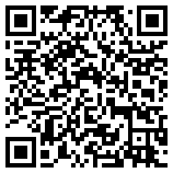 QR Code for Exmore Home Security Systems in Exmore, VA 23350