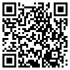 QR Code for Farrah Gallery in Ashburn, VA 20147