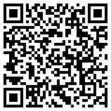 QR Code for Elkton United Methodist Church in Elkton, VA 22827