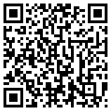 QR Code for Financial Academy in Roanoke, VA 24019