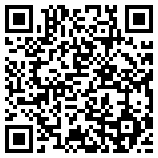 QR Code for Fire Flies in Alexandria, VA 22301