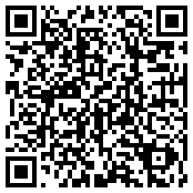 QR Code for Five Forks Village Community Association in Chesterfield, VA 23832