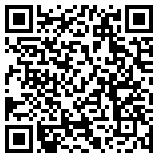 QR Code for Flatbed Towing in Sterling, VA 20164