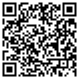 QR Code for Flood Control in Tappahannock, VA 22560