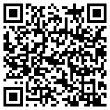 QR Code for Flood Control in Arlington, VA 22209