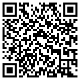 QR Code for Foster Brothers Construction in Manassas, VA 20110