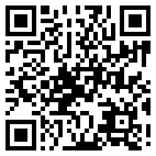 QR Code for Fox Brett T in Mc Lean, VA 22102