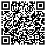QR Code for Princess Anne Distribution in Virginia Beach, VA 23451