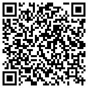 QR Code for Funquest Family Entertainment Skate Center in Lynchburg, VA 24502