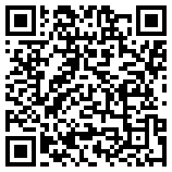 QR Code for Fusionapps LLC in Ashburn, VA 20147