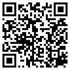 QR Code for Fws Demolition in Carrsville, VA 23315
