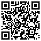 QR Code for G & C Tile in Keysville, VA 23947