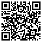 QR Code for Gabalot Gardens in Strasburg, VA 22657