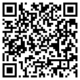 QR Code for Ronald J Garson MD in Sterling, VA 20165