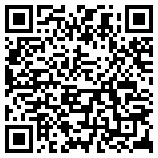 QR Code for Gemini Air Cargo in Sterling, VA 20166