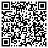 QR Code for Arp Mountaineer Production in Cedar Bluff, VA 24609