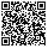 QR Code for Giardino Pizzeria and Restaurant in Glade Spring, VA 24340