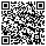 QR Code for Globe Communications in Nokesville, VA 20181