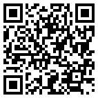 QR Code for Gman Org in Norfolk, VA 23509
