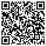 QR Code for Gold Cup Wine Bar in Middleburg, VA 20117