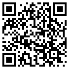 QR Code for Goodson Theron in Reston, VA 20190