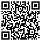 QR Code for Great Space Etc in Onancock, VA 23417