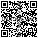 QR Code for The Gutter Cover in Springfield, VA 22150