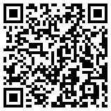 QR Code for H&R Block - Floyd in Floyd, VA 24091