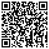 QR Code for Hagen Susan Forester in Richmond, VA 23226
