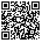 QR Code for Hamman Services in Stephens City, VA 22655