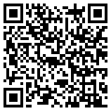 QR Code for City of Hampton - Convention and Visitor Bureau in Hampton, VA 23666