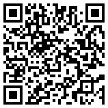 QR Code for Hardee's in Portsmouth, VA 23703
