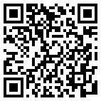 QR Code for HDN Studio in ALEXANDRIA, VA 22314