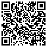 QR Code for High Maintenance Salon in North Tazewell, VA 24630