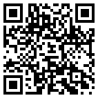 QR Code for Red Roof Inn Hillsville in Hillsville, VA 24343