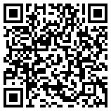 QR Code for Hsp Direct in Ashburn, VA 20147