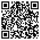 QR Code for Huffard Jim in Daleville, VA 24083