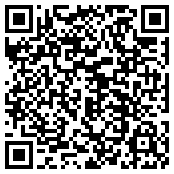 QR Code for Ij Canns American Grille in Winchester, VA 22601