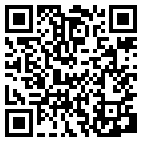 QR Code for Innovectra in Leesburg, VA 20176