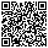 QR Code for Iron And Ale Tap And Table in Lynchburg, VA 24502