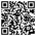 QR Code for Itz-A-Puzzle in Newport News, VA 23602