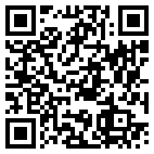 QR Code for Jackson Rd J in Henrico, VA 23229