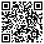 QR Code for Jaleel's in Birdsnest, VA 23307
