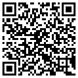 QR Code for Jason D Baker Construction in Richmond, VA 23231