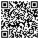 QR Code for Jersey Mike's Subs in Alexandria, VA 22306